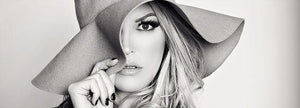 Top Tips for the Perfect Lash Consultation Every Time!