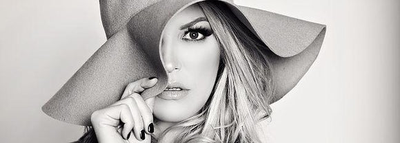 Top Tips for the Perfect Lash Consultation Every Time!