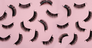 WHY PBT IS OUR CHOICE OF LASH MATERIAL