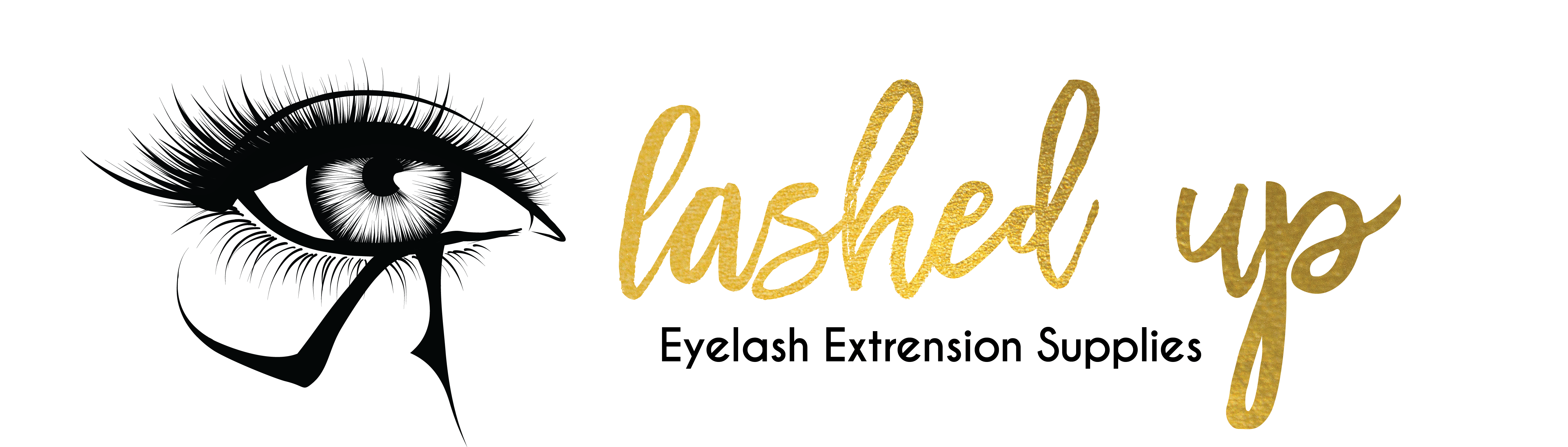 The Lash Technician's Guide Embracing Ethyl Cyanoacrylate in Eyelash