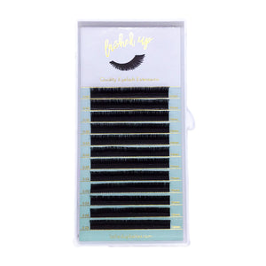 Lashed_up_lash_supplies