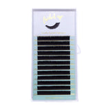 Lashed_up_lash_supplies