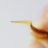 Lashed_up_lash_supplies