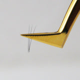 Lashed_up_lash_supplies