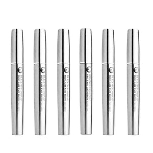 6x EYELASH EXTENSION SEALANT - BLACK