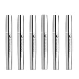 6x EYELASH EXTENSION SEALANT - BLACK