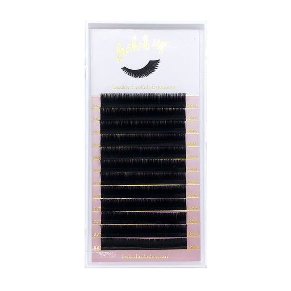 Lashed_up_lash_supplies