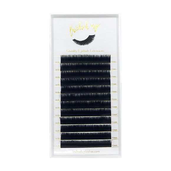 Lashed_up_lash_supplies