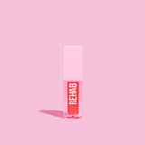 HYDRATING LIP OIL - LIP REHAB