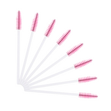 50 Disposable Mascara Wands