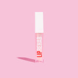 LIP PLUMPER - LIP REHAB