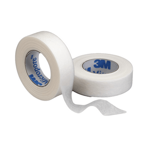 Micropore Tape