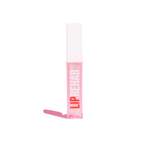 LIP PLUMPER - LIP REHAB