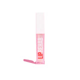 LIP PLUMPER - LIP REHAB