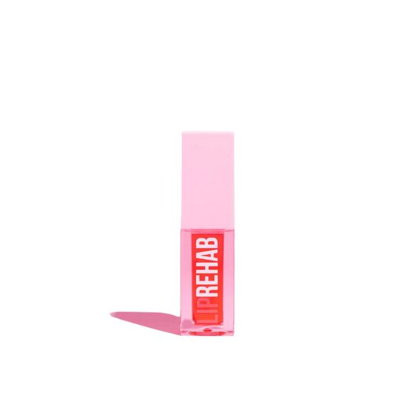 HYDRATING LIP OIL - LIP REHAB