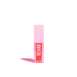 HYDRATING LIP OIL - LIP REHAB