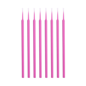 Disposable Lint Free Micro Brushes