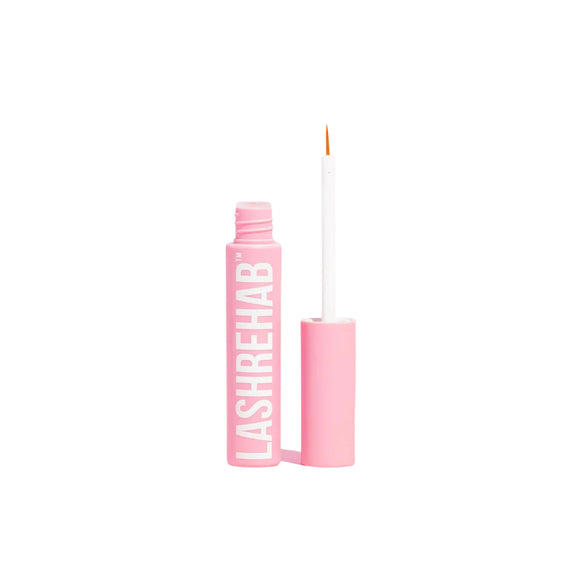 EYELASH GROWTH SERUM - LASH REHAB ORIGINAL