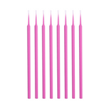 Disposable Lint Free Micro Brushes