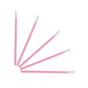 Disposable Lint Free Lip Gloss Wands