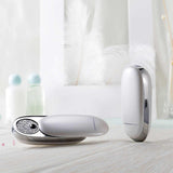 Nano Mister