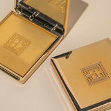BROW CODE HEIST BROW SOAP