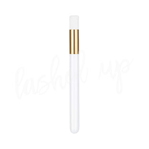 Lash Cleansing Brush