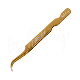 Diamond Tip Tweezers - for classics