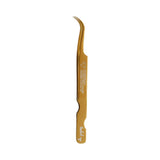 Diamond Tip Tweezers - for classics