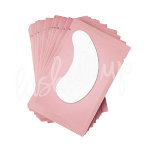 Lashed_up_lash_supplies