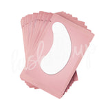 Lashed_up_lash_supplies