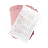 Lashed_up_lash_supplies