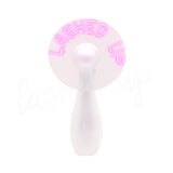 Lashed_up_lash_supplies