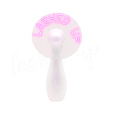 Lashed_up_lash_supplies