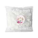 100x Quick Blossom Glue Cup