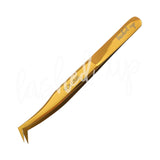 Lashed_up_lash_supplies