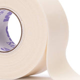 Microfoam tape