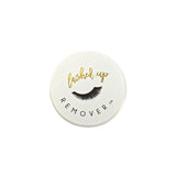 Eyelash Extension Cream Remover