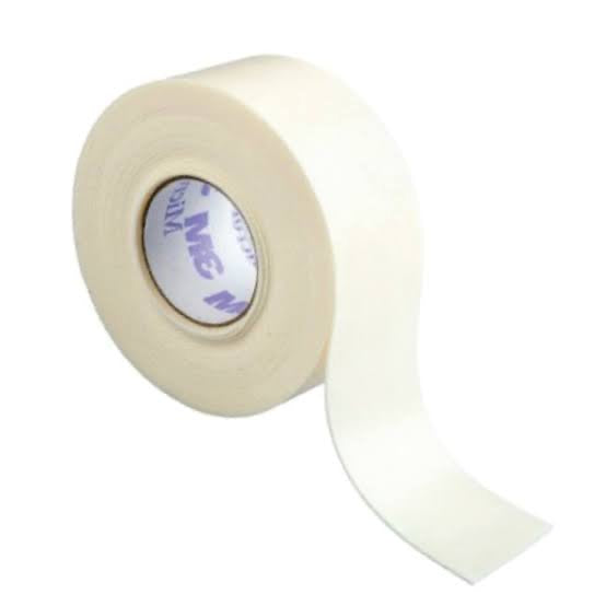 Microfoam tape