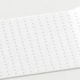 Japan Tape