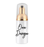 Personalized Lash & Brow Cleanser