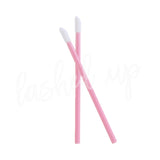 Lashed_up_lash_supplies