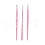 Lashed_up_lash_supplies