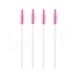 Lashed_up_lash_supplies