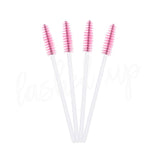 Lashed_up_lash_supplies