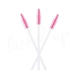 Lashed_up_lash_supplies