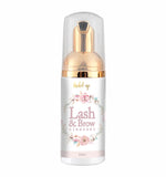 Personalized Lash & Brow Cleanser