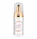 Lashed_up_lash_supplies