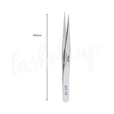 Lashed_up_lash_supplies
