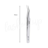 Lashed_up_lash_supplies
